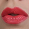 Sandstone - Intense Care Lipstick 42 New Spring