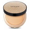 Eizanoks 이자녹스 커버 수프림 리치 에센스 스킨커버 팩트 10g [23호] IZANOX Cover Supreme Rich Essence Skin Cover Pact 10g [No. 23]