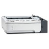 HP Refurbish LaserJet Enterprise M525/P3015 500 Sheet Feeder (CE530A) -