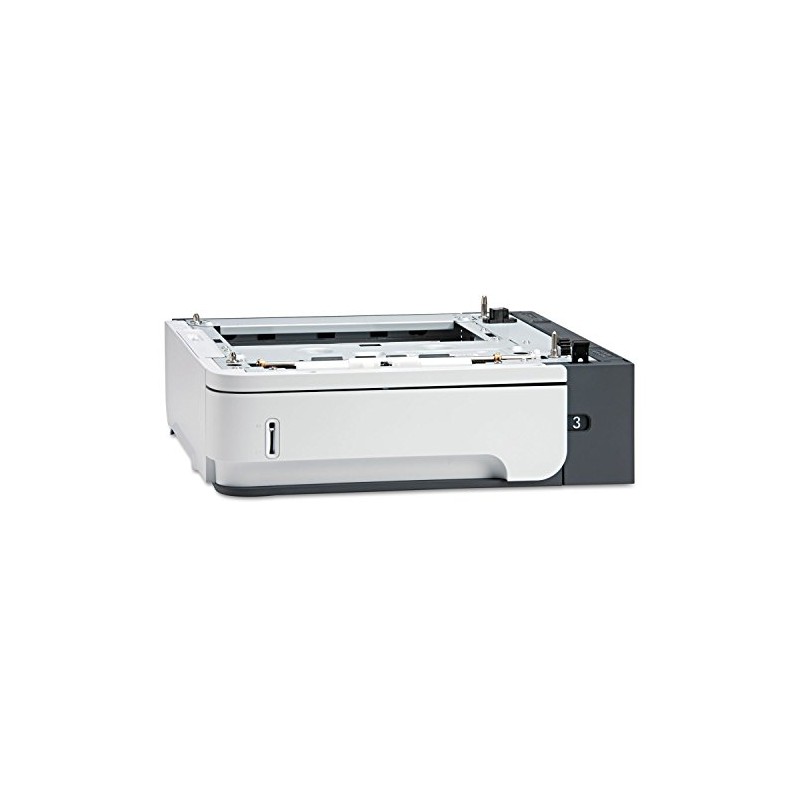 HP Refurbish LaserJet Enterprise M525/P3015 500 Sheet Feeder (CE530A) -