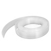 Ink Tubing UV Printer Flexible Tube Replacement for Solvent Dye