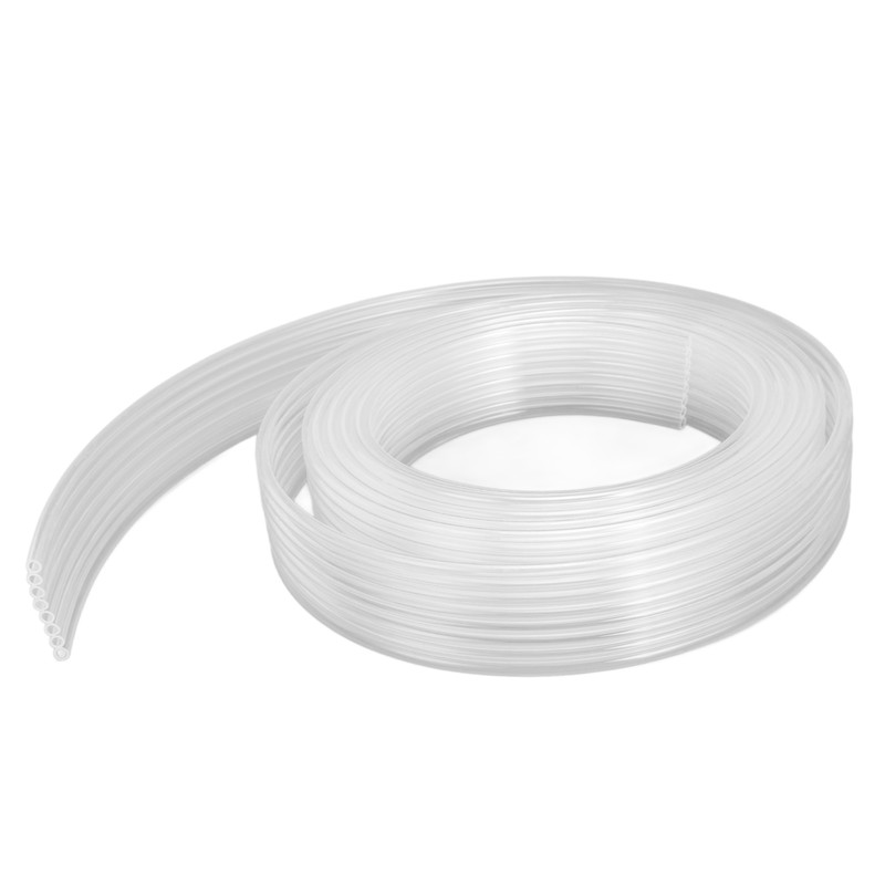 Ink Tubing UV Printer Flexible Tube Replacement for Solvent Dye