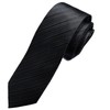 Michi Kolondon Formal Dress, Black Necktie, Brand, Formal Dress, Buddhist