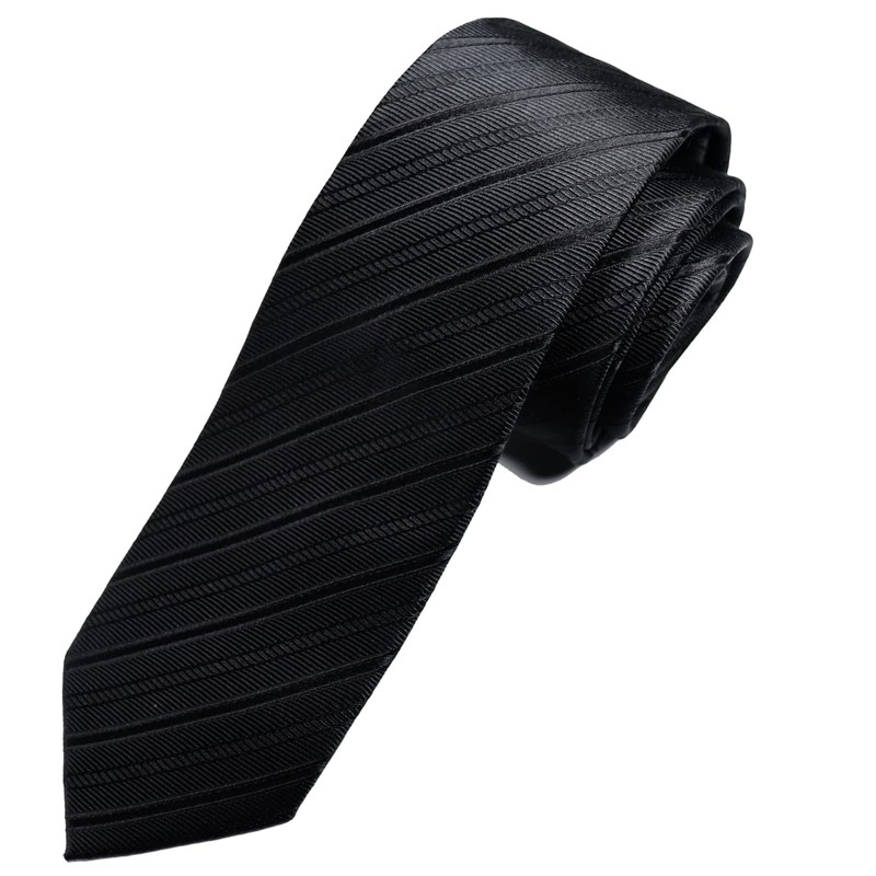 Michi Kolondon Formal Dress, Black Necktie, Brand, Formal Dress, Buddhist