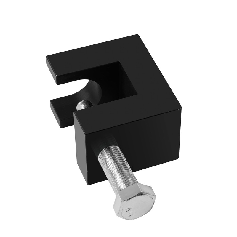 Camotokiit 9020902-01 Door Hinge Pin Removal Tool for Chevy Silverado