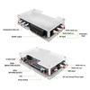 OSSC Add On Board Dual Modes Linedouble Smoothing HD Video