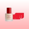 Tyrtir TirTir Mask Fit Red Foundation 30ml SPF40 PA++ /