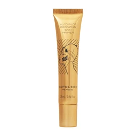 Napoleon Perdis Napoleon Perdis Auto Pilot Bronzing Skin Primer 25 ml