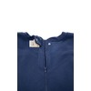 Gertex Adult Adaptive Back Zip Sleepwear | Clothing Designed for