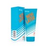 NEW LAYER Sun Cream SPF 50+ Pro Vitamin D Free