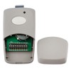 Remote for Linear Multicode 3089 Garage Opener