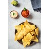 Diana Jalapeño Tortilla Chips 3.84oz (Pack of 12)