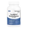 Fairhaven Health FertilAid for Men, Multivitamin for Men + MotilityBoost,