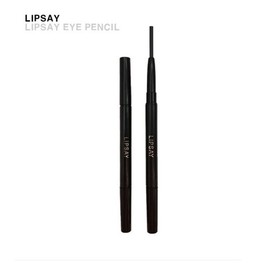 LIP-SAY Auto Eyebrow Pencil 5-Piece Double-sided Pencil / 립세이 오토 아이브로우 펜슬 5종 양면펜슬