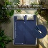 Outdoro Sleeping Bag – Only 230 g Made of Innovative