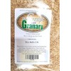 Grape and Granary Rice Hulls, 5 lb bag