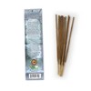 Govinda - Sandalwood, Sage & Lavender - Ramakrishnananda Hand-Rolled Stick