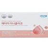 Atomy Inner Collagen 25mlX14 Bottles Low Molecular Fish Collagen (AD)