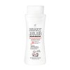 BIALY JELEN - Hypoallergenic shampoo with pure cotton - 300ml