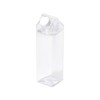 Pearl Metal HC-272 Cold Water Pot, 16.9 fl oz (500