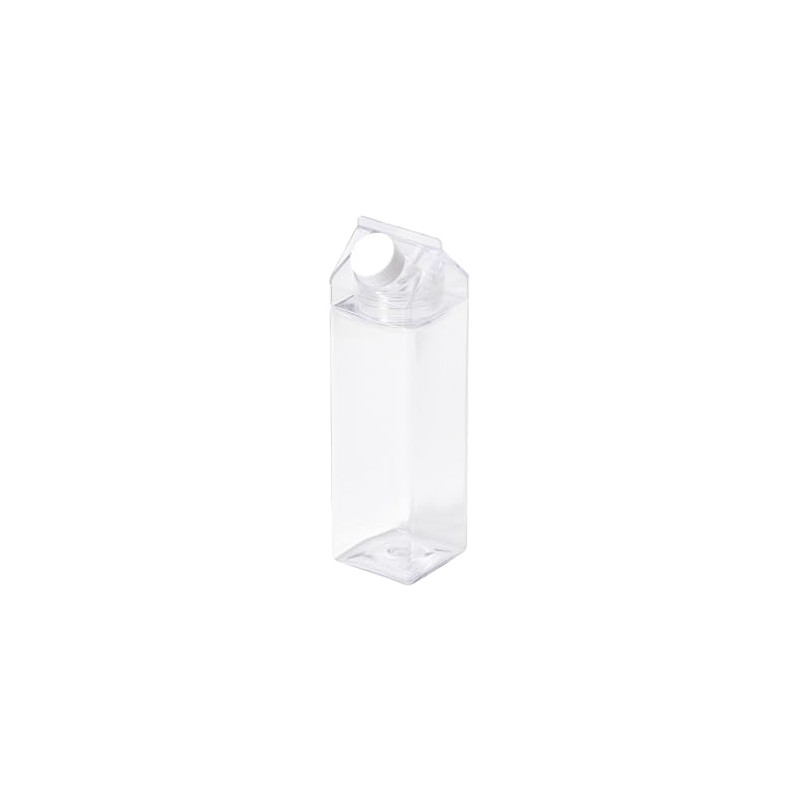 Pearl Metal HC-272 Cold Water Pot, 16.9 fl oz (500