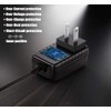 adapters charger transformer AC-DC adapter