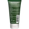 Tesori di Provenza Day Organic Moisturising Face Cream, Radiation Cream