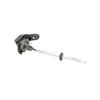 Arretierhebel Sicherheit vereinbar BIMBY TM 21