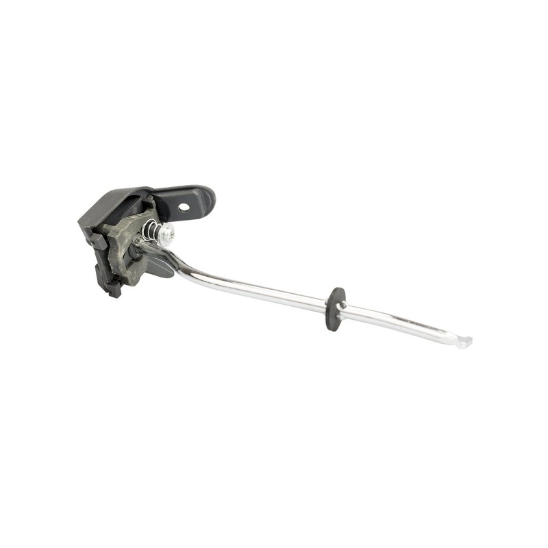 Arretierhebel Sicherheit vereinbar BIMBY TM 21
