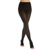 Relaxsan M1180A Medical Grade 1 Microfibers Compression Stockings - K1