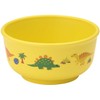 Skater XP23AG-A Baby Dish, Rice Bowl, For Kids, 5 Months