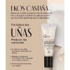 Natura Ekos - Kit De Pulpa Para Manos + Crema
