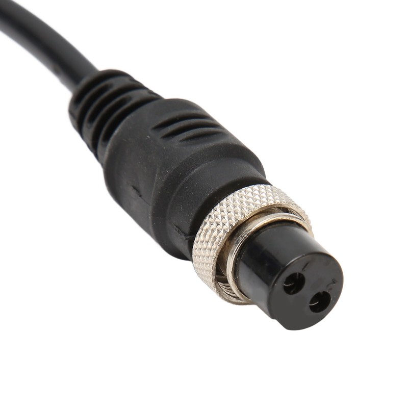 RF Electric Wave Beauty Machine Face Probe Replacement Massage Head