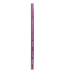 Prismacolor Premier Colored Pencils - Each (Dahlia Purple) 6 pcs sku# 1822552MA