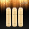 Laquebert Laquevert Golden Royal Glow Skin 2+1 None / 라끄베르