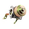 TOPREPAIR Carburetor for 227-62450-10 Robin EY20 EY15 DET180 Wisconsin WI-185