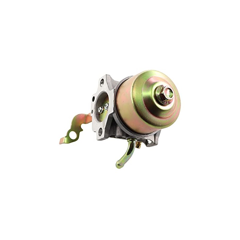 TOPREPAIR Carburetor for 227-62450-10 Robin EY20 EY15 DET180 Wisconsin WI-185