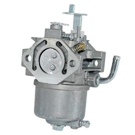 Cylinman Carburetor Fit for Subaru Robin Wisconsin 280 EY28 EY 28 280 7.5HP Rep 234-62551 234-62502 Carb
