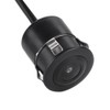 Car Reversing Camera Wired Waterproof HD Color CCTV CCD Camera