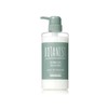 Botanist Botanist Botanical Treatment, Bouncy Volume, 16.9 oz (490 g)