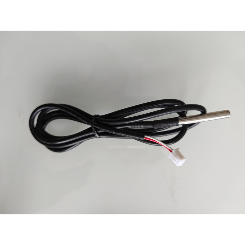 Generic Blue Touch Screen ice Makers Control Board Compatible with