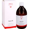 Solum Oil 500 ml