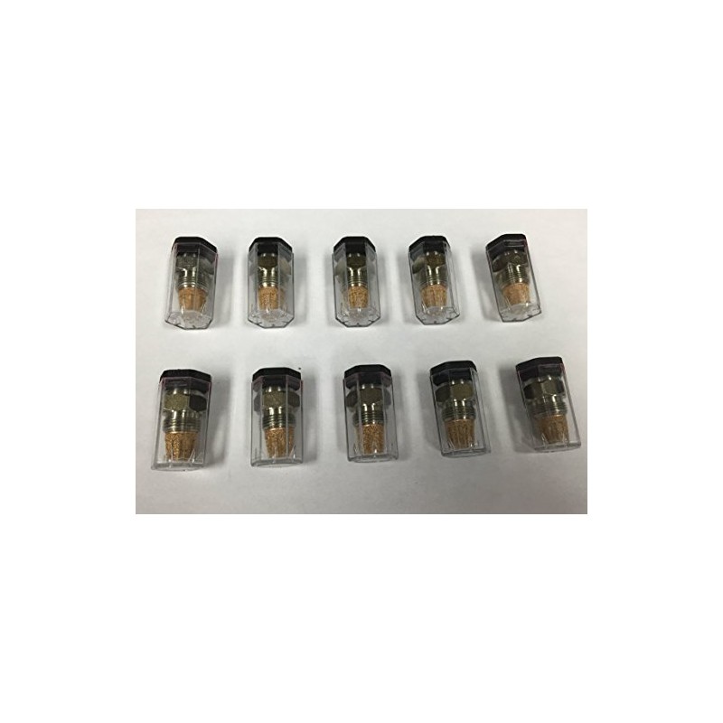 Mosquito Fly MISTING System HAGO 4023 Nozzle TIP LOT of