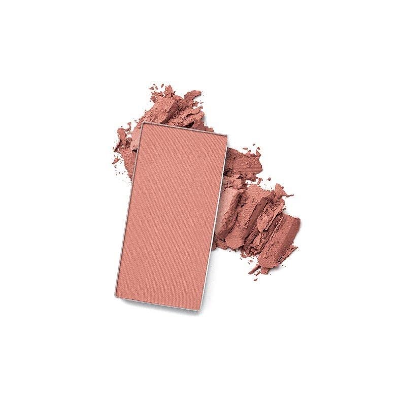 MARY KAY Rubor Compacto Mary Kay Chromafusion (Rosy nude)