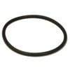 DOMESTIC SEWING MACHINES BELT RUBBER SIZE 13" LONG UNIVERSAL ITEM