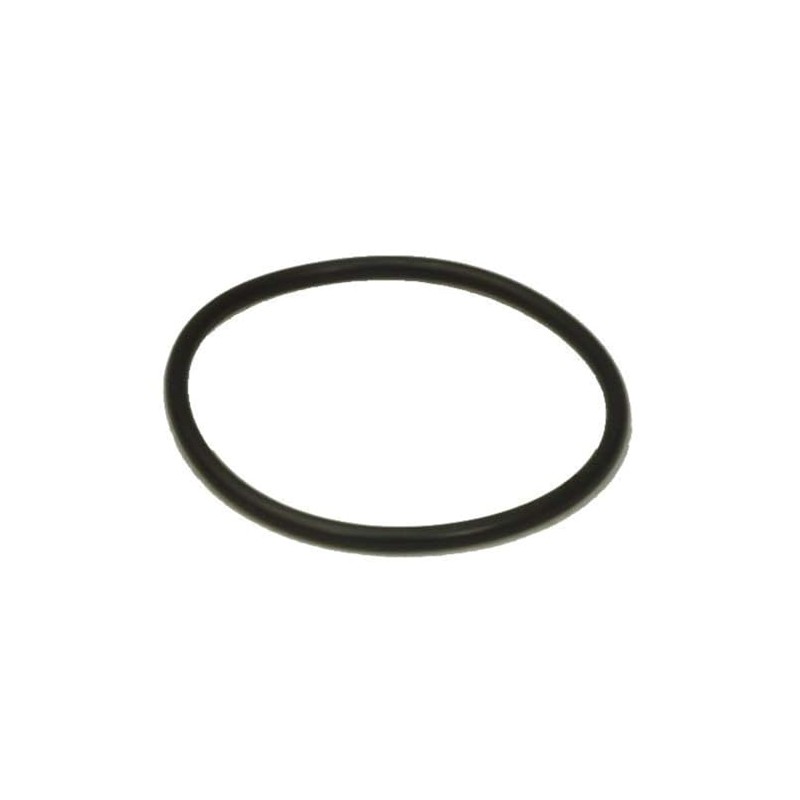 DOMESTIC SEWING MACHINES BELT RUBBER SIZE 13" LONG UNIVERSAL ITEM