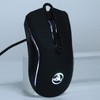 Keyboard Mouse Converter Gaming Adapter Base Kit Mobile Version Fit