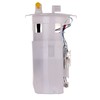 ASTOU Fuel Pump Fit for Nissan for Altima SL 3.5L