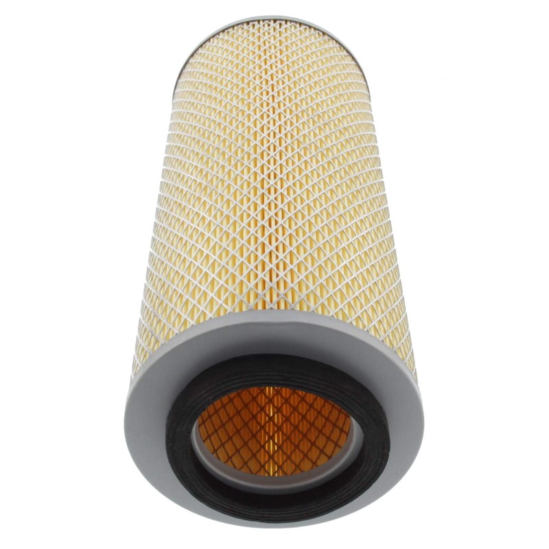 MAPCO Air Filter (60813)