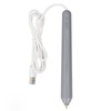 Generic Hot Foil Embossing Stamping Pen, USB Heat Foil Pen